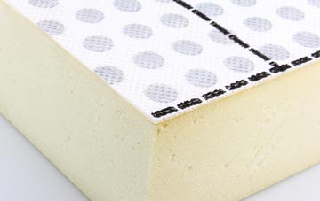 meeting Torinturk building codes